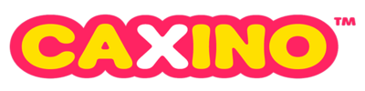 caxino casino